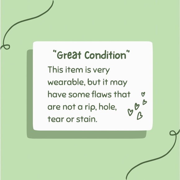 Torrid Premium Stretch Distressed Skinny Jeans - Picture 6 of 6